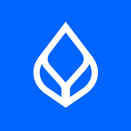 Bangkok Bank