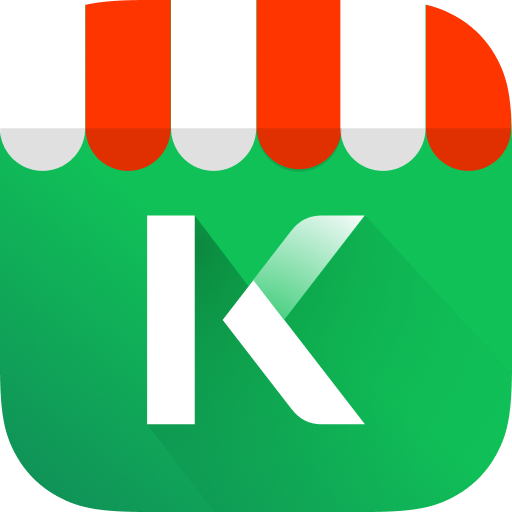K Shop