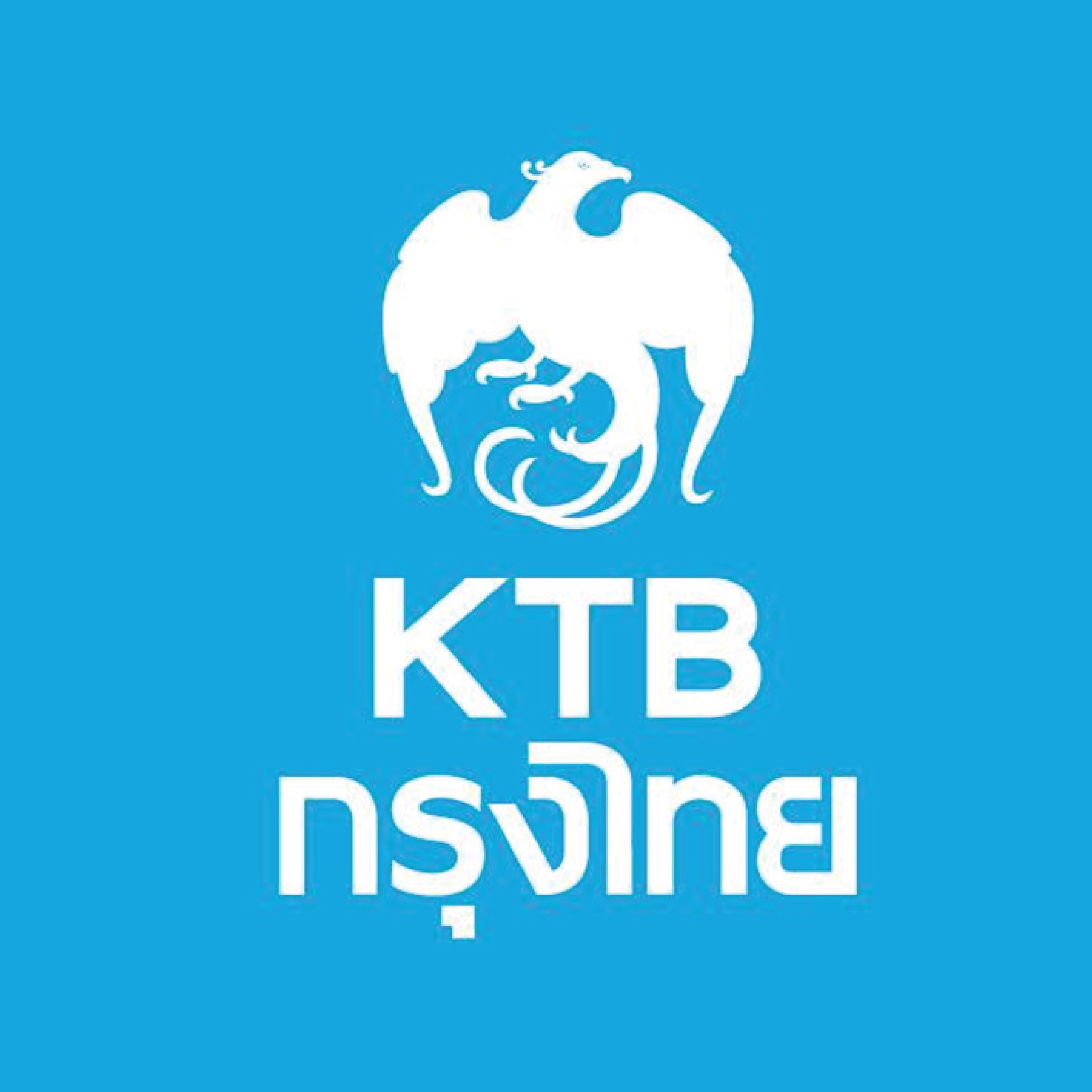 Krungthai Bank