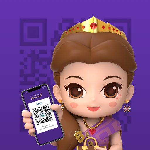 Mae Manee SCB