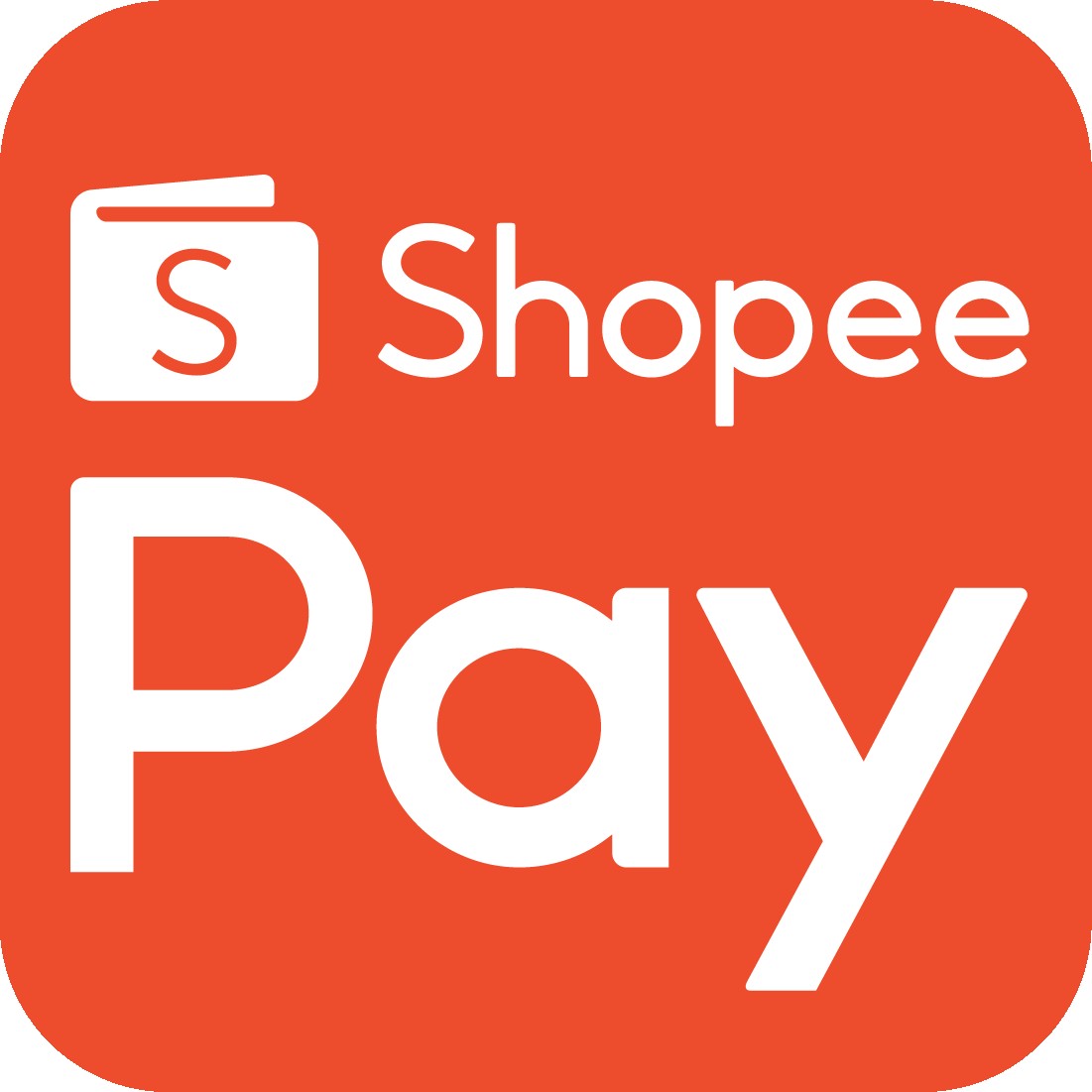 ShopeePay